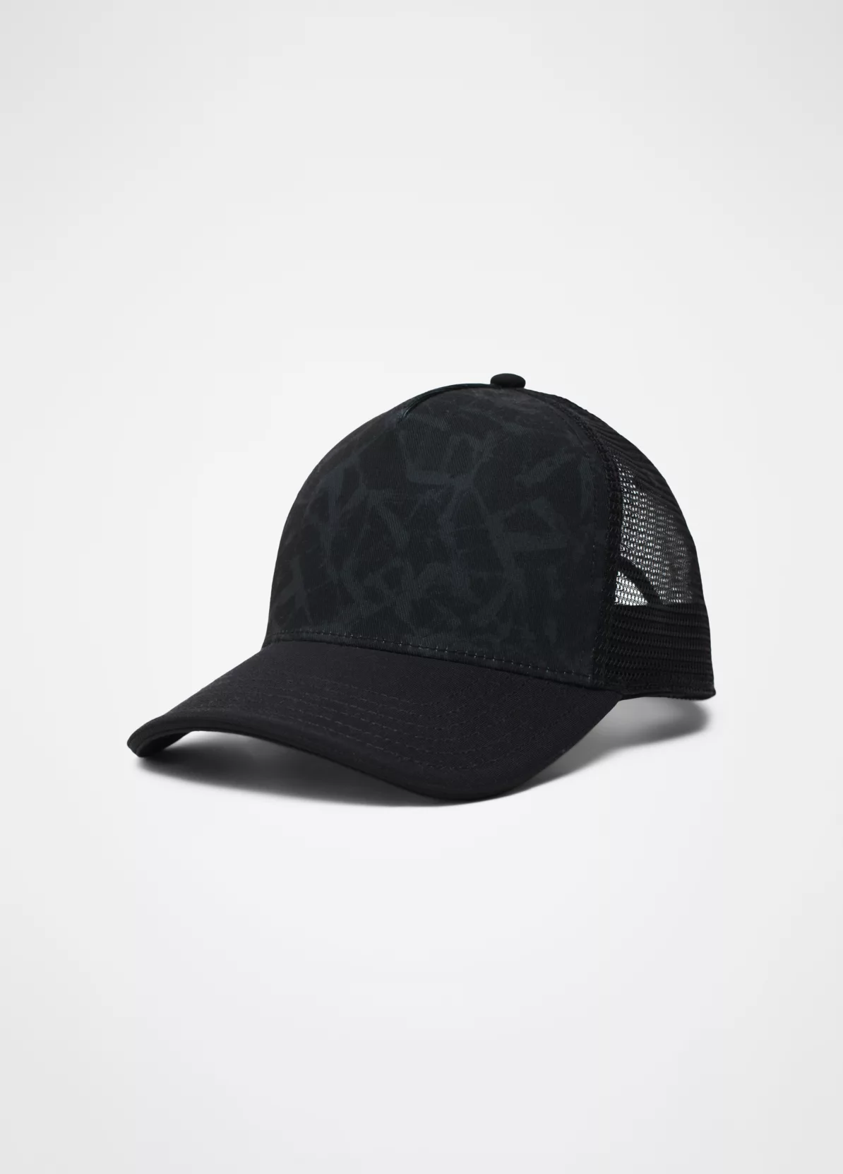 Shop the Ultimate prAna Hat Collection for Outdoor Adventures Sun Snow