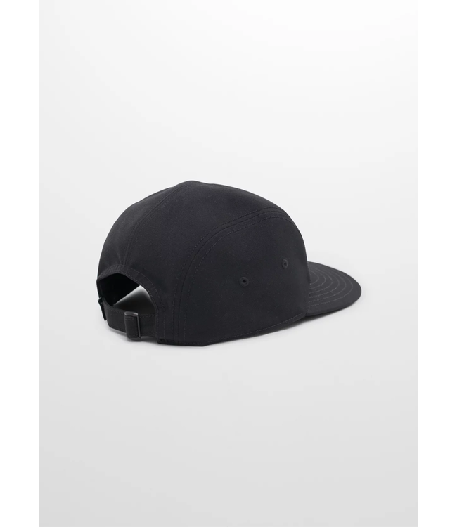 prAna Foothills Flat Brim