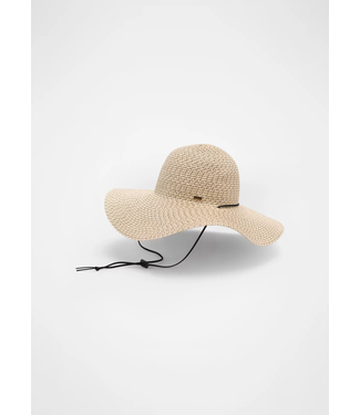 prAna Seaspray Sun Hat