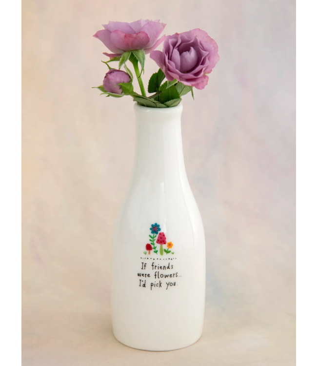 Natural Life Pick You Vase Natural Life Pick You Vase