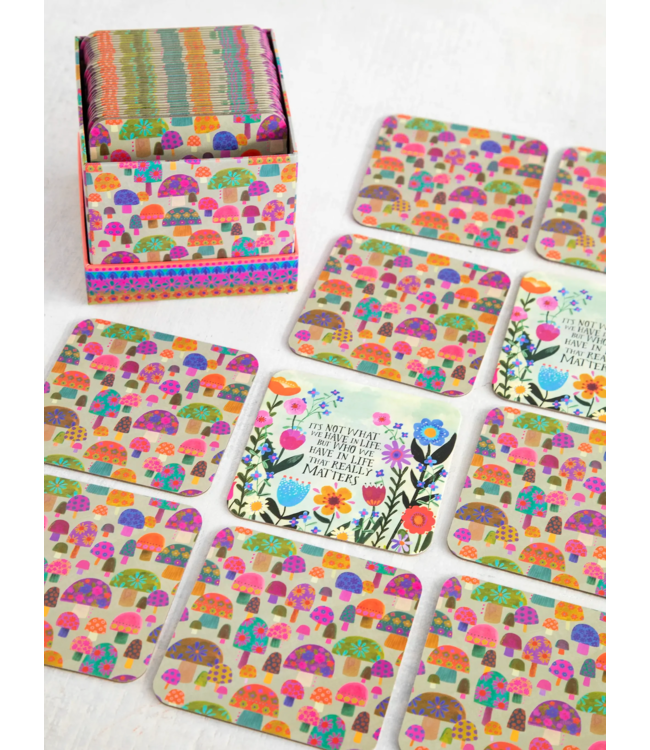 Enhance Memory Skills with Fun Educational Matching Game Brain