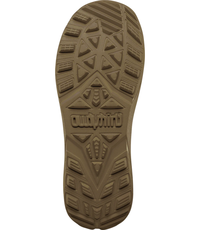 Thirtytwo Kids BOA Snowboard Boots