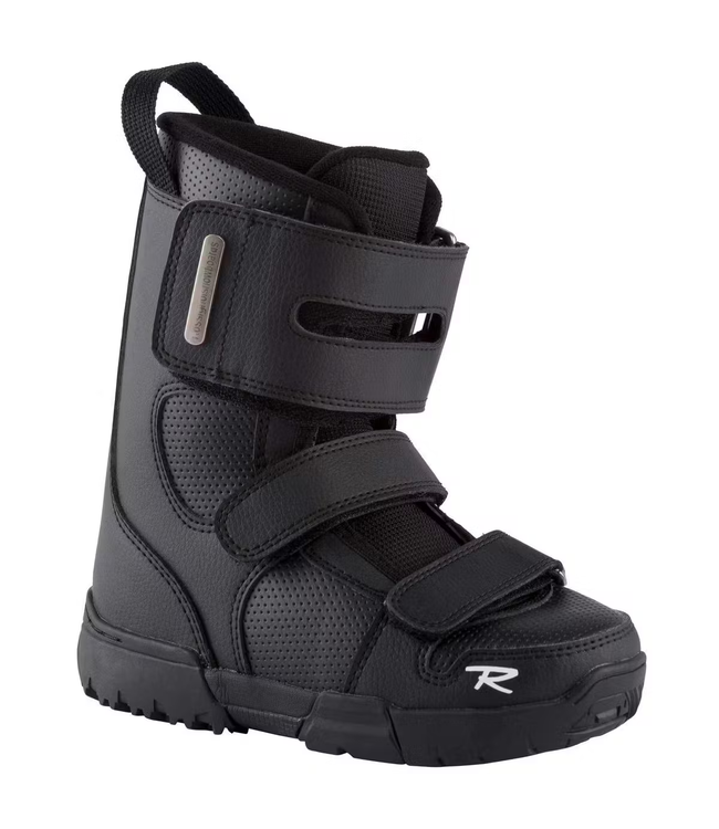 Rossignol Kids Crumb Snowboard Boot