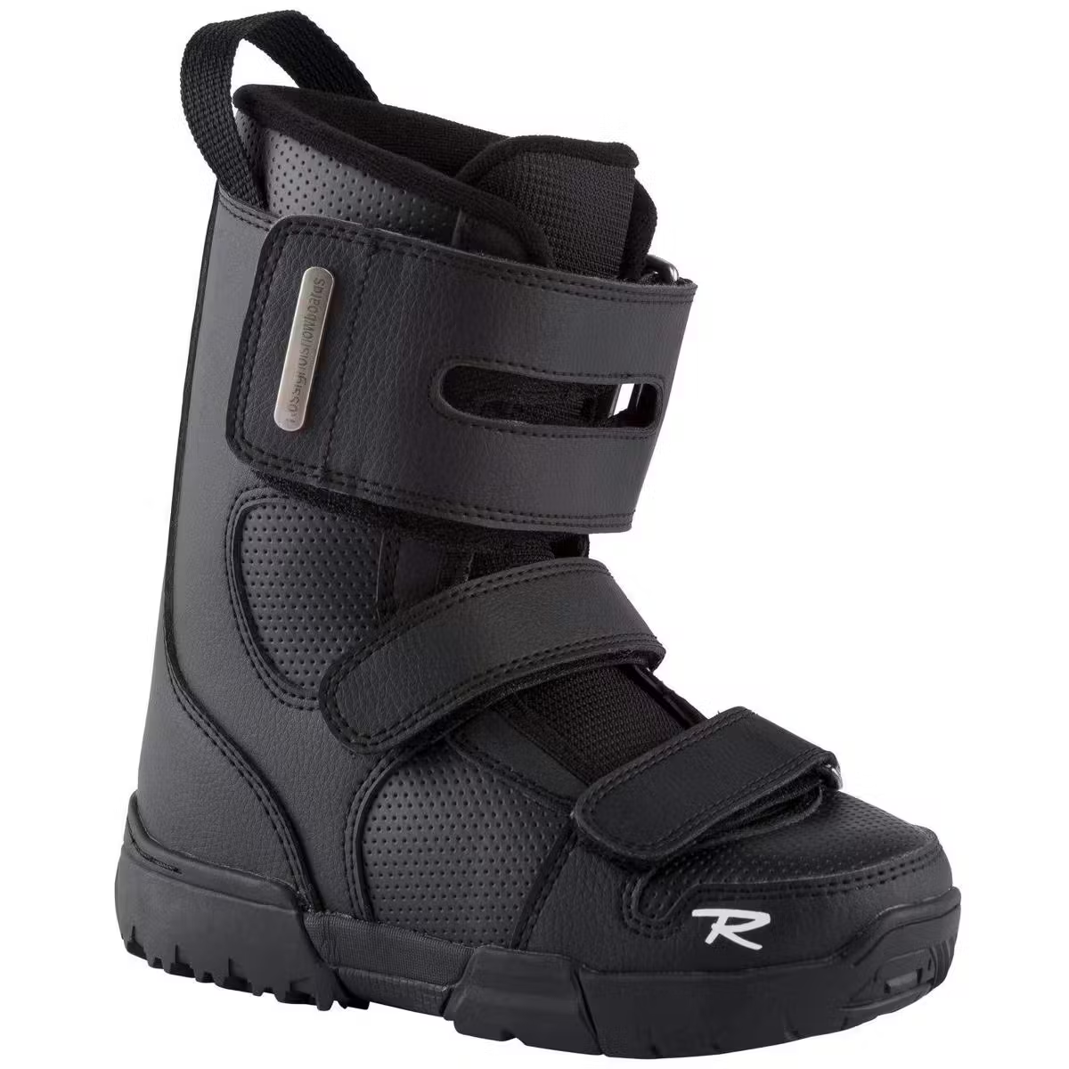 Snowboard boots | Flex 5, 7, 9 | Mens and womens | Rossignol