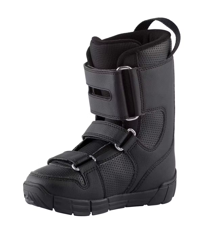 Rossignol Kids Crumb Snowboard Boot