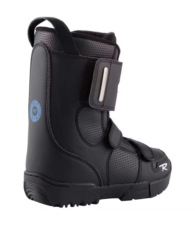 Rossignol Kids Crumb Snowboard Boot