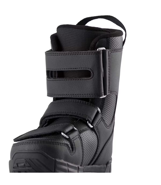 Rossignol Kids Crumb Snowboard Boot