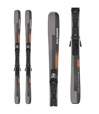 salomon-e-stance-84-with-m12-