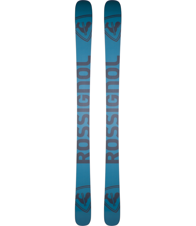 Rossignol BLACKOPS 98 OPEN 182