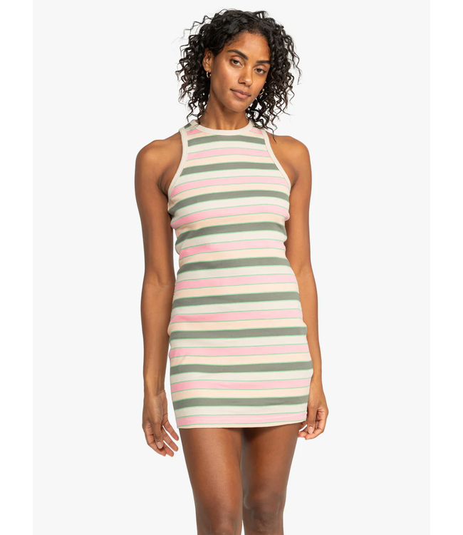 Shop the Latest Roxy Dresses and Beachwear for Women - Sun & Snow