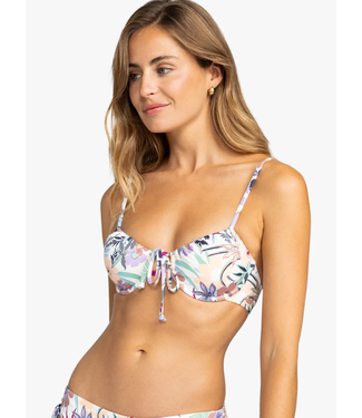 roxy-beach-classics-swimwear.jpg