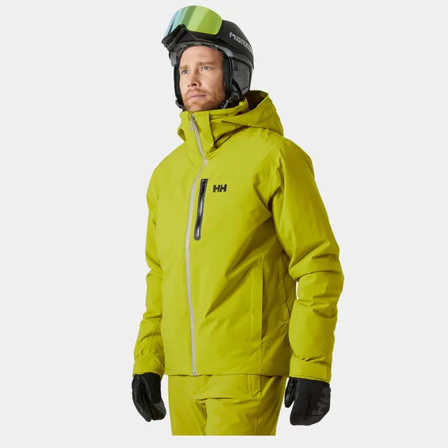 helly-hansen-swift-stretch-