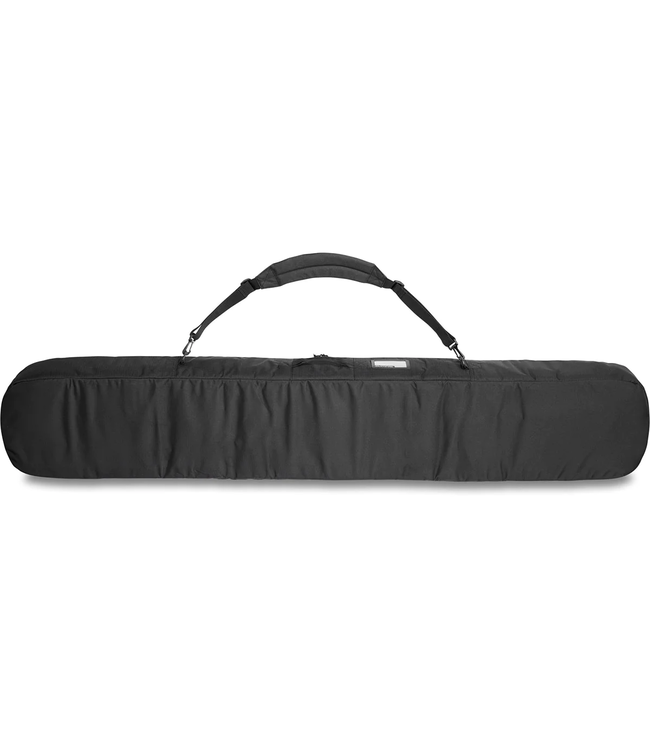 Dakine Tram Ski Bag