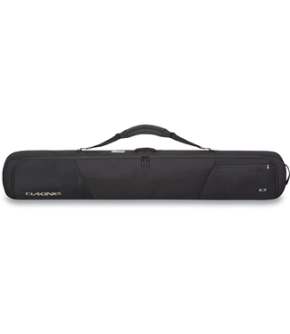 Dakine Tram Ski Bag