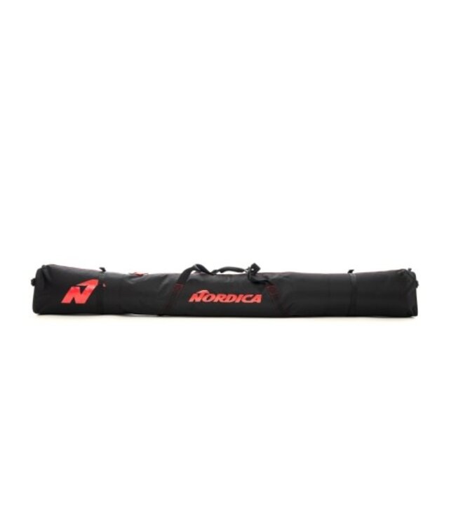 Nordica Eco Ski Bag Ski Sleeve