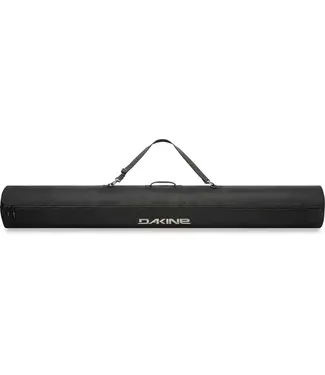 Dakine Ski Sleeve