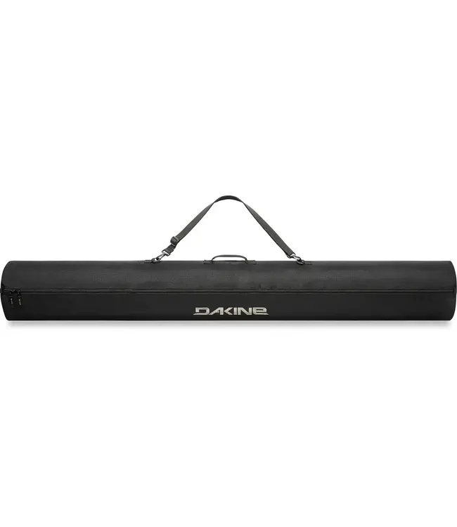 Dakine Ski Sleeve