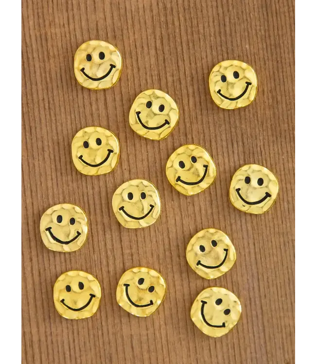 Natural Life Bag of Tiny Tokens