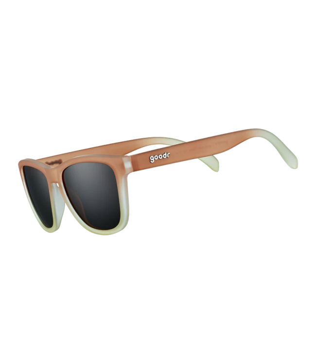 goodr The OG's Three Parts Tee