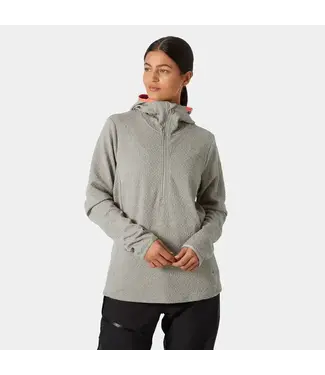 Helly Hansen Powderqueen Midlayer