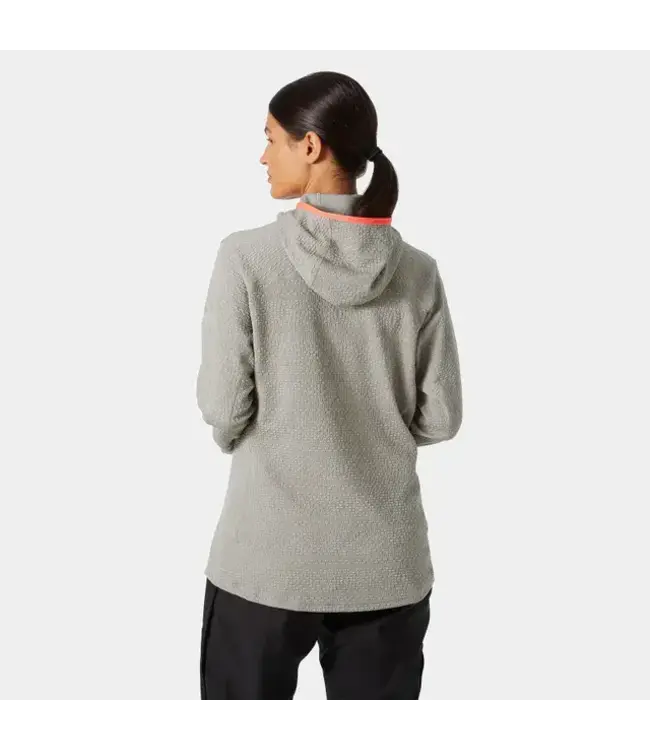 Helly Hansen Powderqueen Midlayer