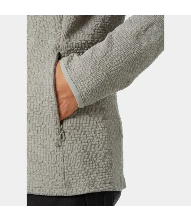 Helly Hansen Powderqueen Midlayer