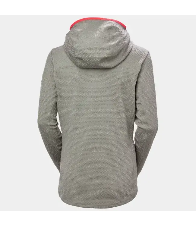 Helly Hansen Powderqueen Midlayer