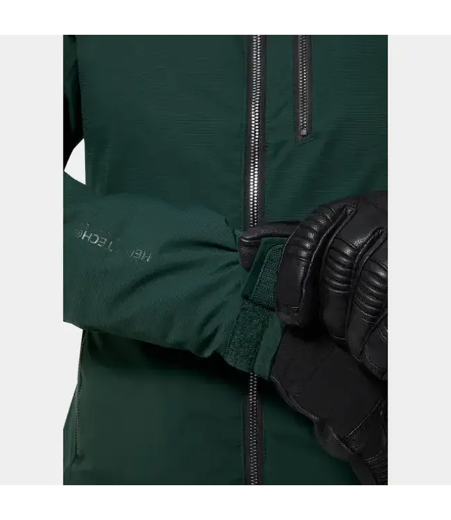 Helly Hansen W Valdisere 2.0 Jacket