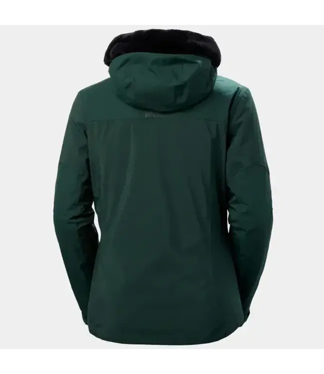 Helly Hansen W Valdisere 2.0 Jacket