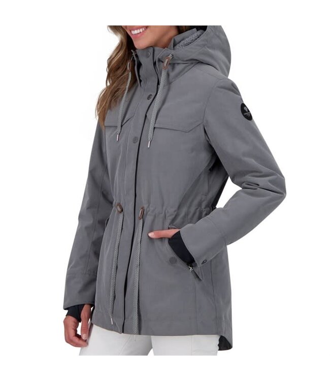 Obermeyer Celestia Jacket