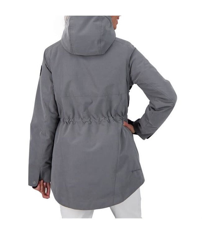 Obermeyer Celestia Jacket