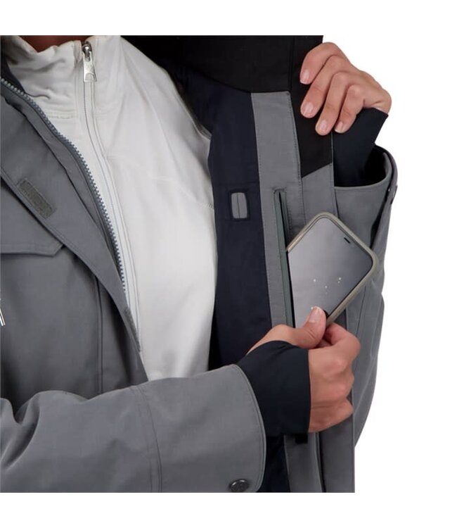 Obermeyer Celestia Jacket