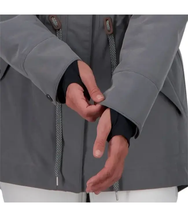 Obermeyer Celestia Jacket