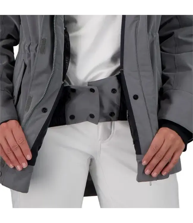 Obermeyer Celestia Jacket