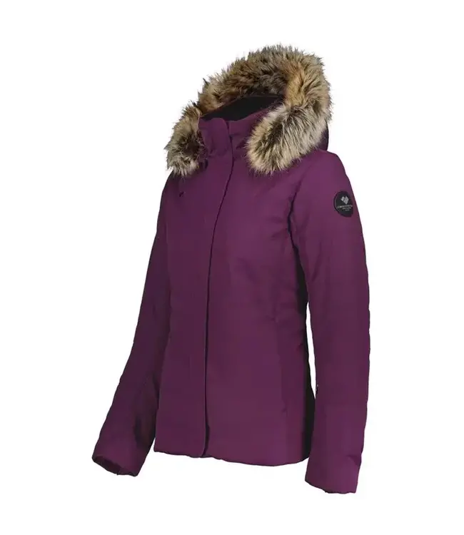 Obermeyer Tuscany II Jacket