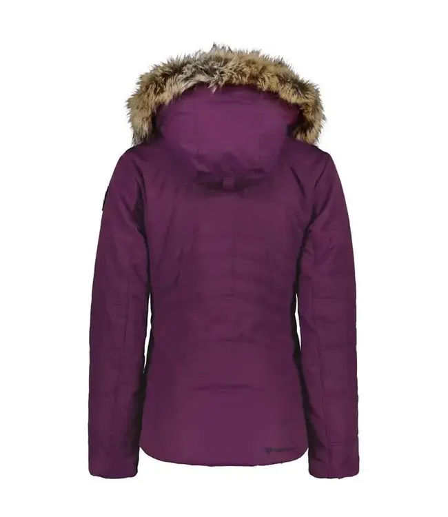 Obermeyer Tuscany II Jacket