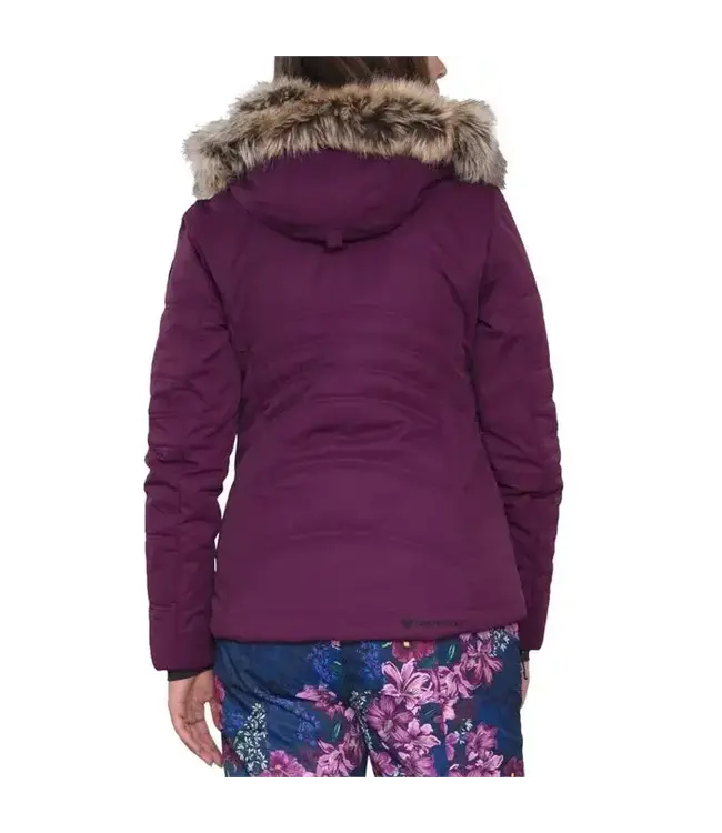 Obermeyer Tuscany II Jacket