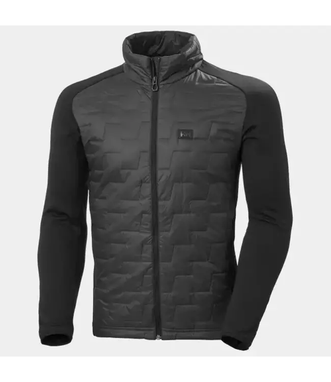 Helly Hansen Lifa Loft Hybrid Insulator