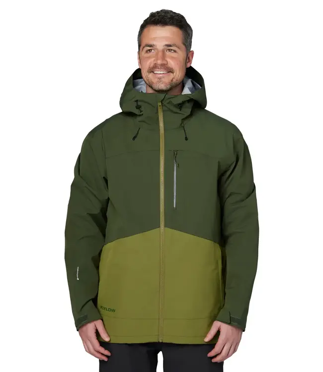 Flylow M Knight Jacket