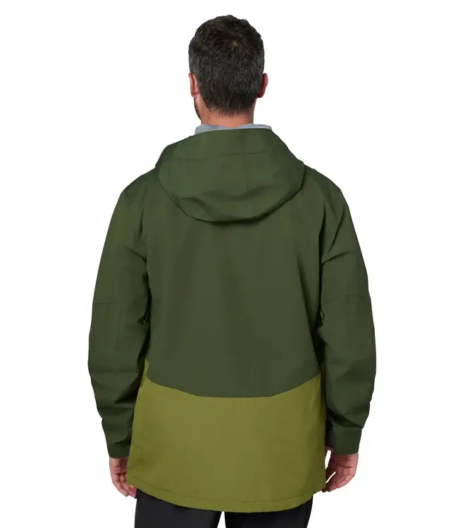 Flylow M Knight Jacket