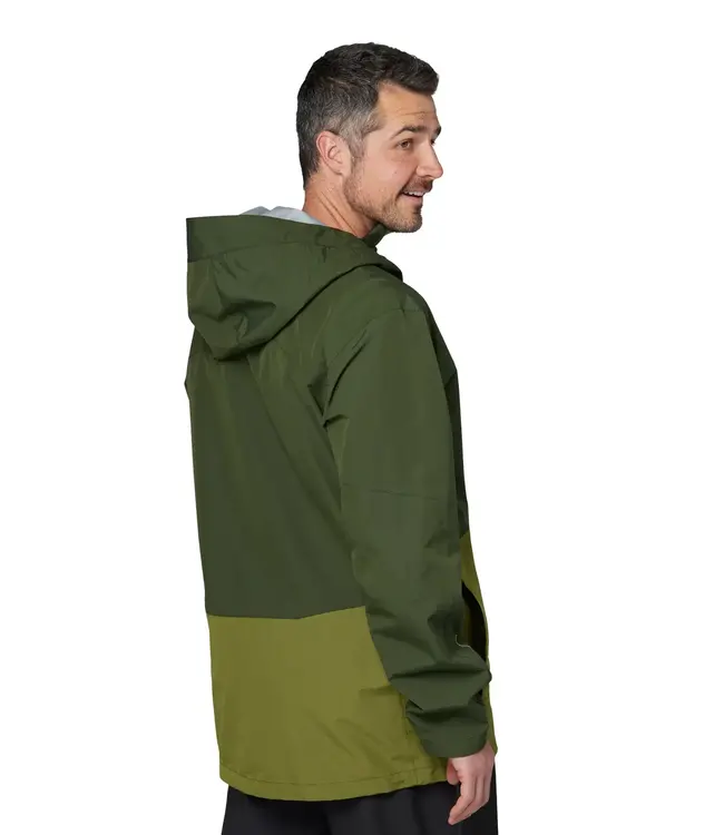 Flylow M Knight Jacket