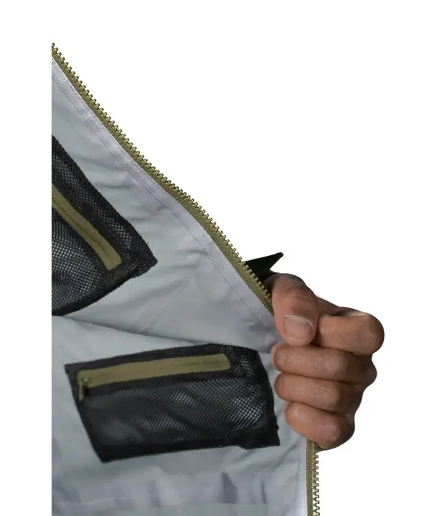 Flylow M Knight Jacket