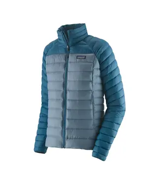 Patagonia Women's Down Sweater