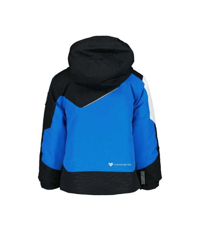 Obermeyer Orb Jacket