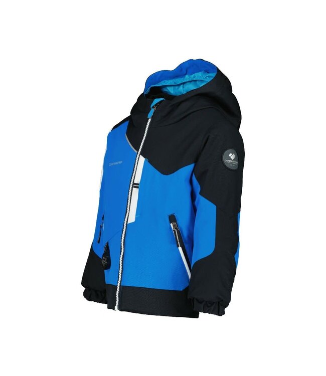 Obermeyer Orb Jacket
