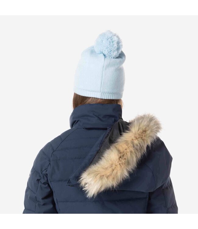 Rossignol Girl Polydown Jacket