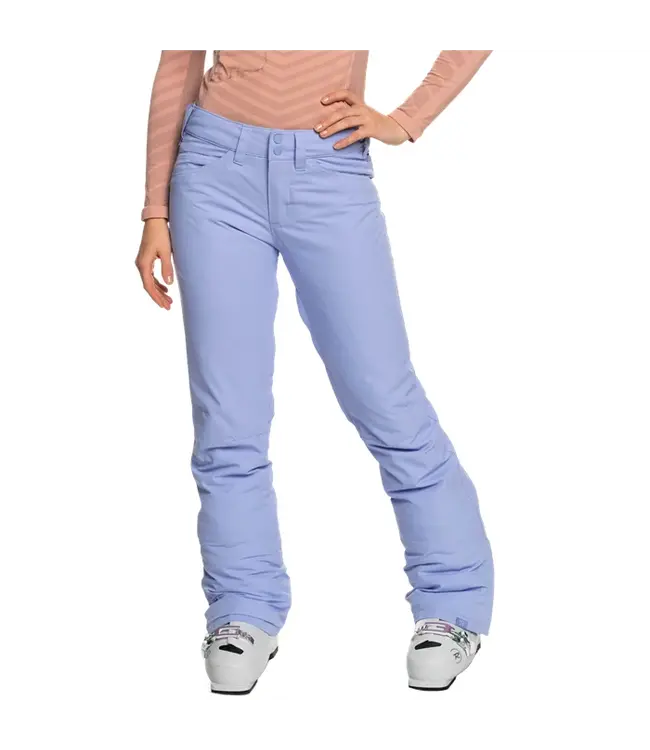 Roxy Nadia Insulated Snow Pants Roxy Nadia Insulated Snow Pants