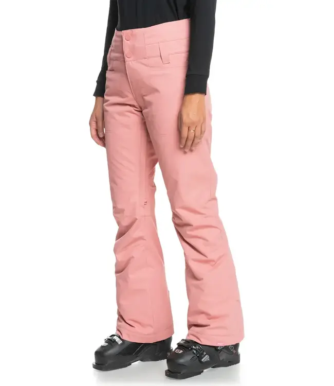 Roxy Diversion Girl Snow Pants