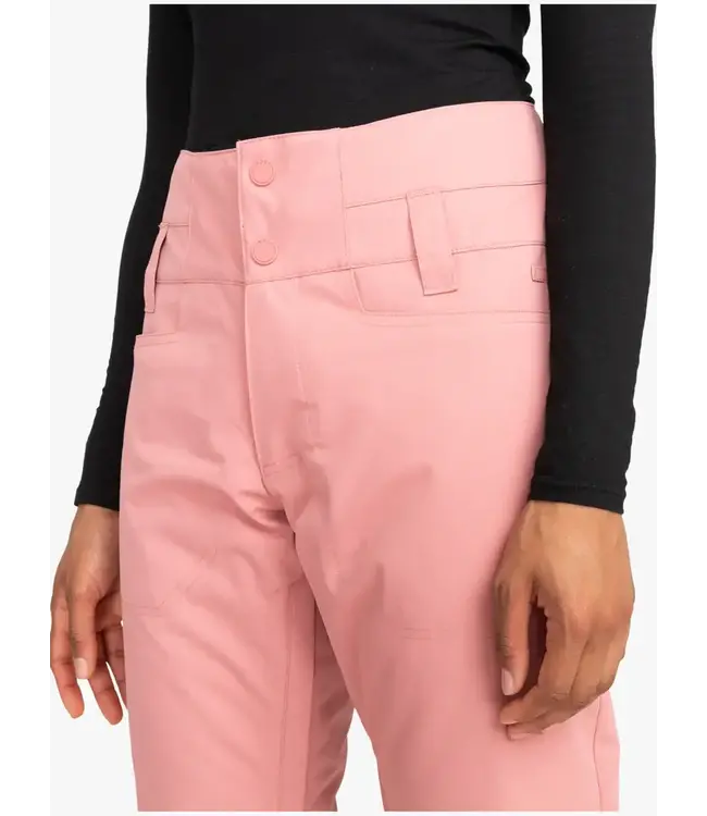 Roxy Diversion Girl Snow Pants