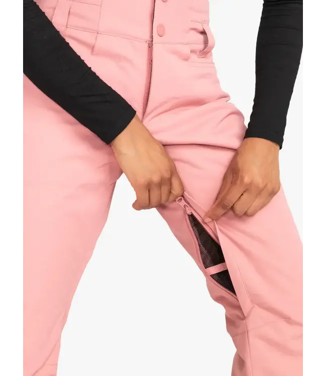 Roxy Diversion Girl Snow Pants